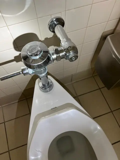 Fixture installation and repair for Sewer Camera Inspection in Buckingham